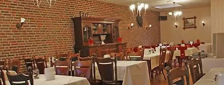 Hotel De Guasco 2*