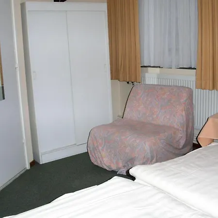 Hotel De Guasco