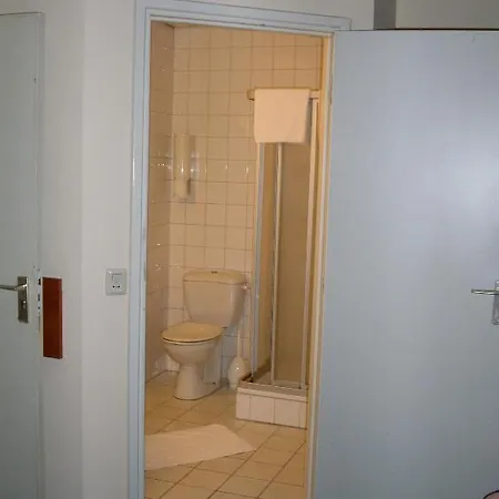 De Guasco 2* Valkenburg aan de Geul