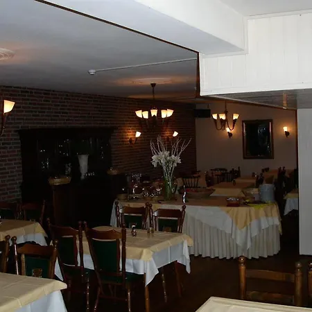 De Guasco 2* Valkenburg aan de Geul