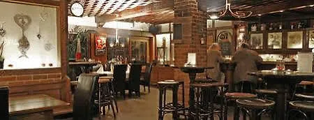De Guasco Hotel Valkenburg aan de Geul